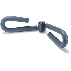 Tchibo - Arm-und-Bein-Trainer - blau
