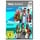 Die Sims 4 Bundle: Basisspiel + An die Uni! (Code in a Box) (PC)