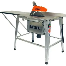 Atika HT 315 3,3 kW