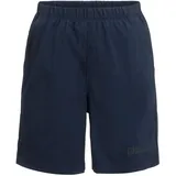 Jack Wolfskin Desert Shorts K