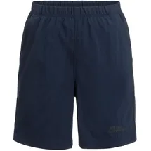 Jack Wolfskin Desert Shorts K