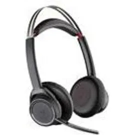 Plantronics Voyager Focus UC