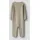 NAME IT NBNNAKAL LS Suit Noos Regular Fit Beige 68