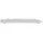 Cherry KW 3000 Silent Wireless Keyboard, weiß, USB, DE (JK-3000DE-0)