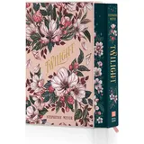 Little, Brown and Company Twilight Deluxe Collector's Edition: