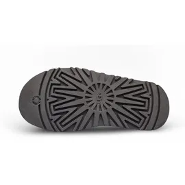 UGG Australia UGG Classic Mini Dipper Boots Damen, schwarz