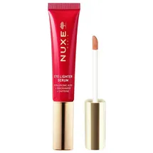 NUXE Merveillance Lift Augenserum 12 ml