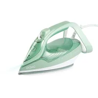 DOMO collection Sensi Glide DO7059S blau/grün