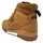 Fila Grunge II Mid Herren Chipmunk/Marshmallow 43