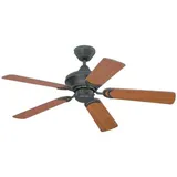 Westinghouse Nevada 105 cm Deckenventilator walnuss/kirsch