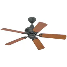 Westinghouse Nevada 105 cm Deckenventilator walnuss/kirsch