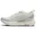 Brooks Glycerin GTS 23 Herren Grey/Green/Black 47,5