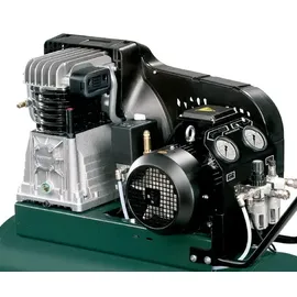 Metabo Mega 550-90 D