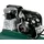 Metabo Mega 550-90 D