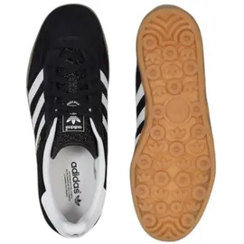 adidas Gazelle INDOOR - - 43 1/3