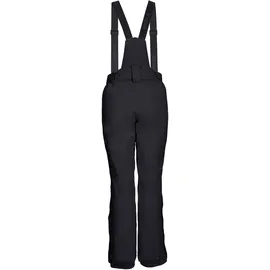 KILLTEC KSW 249 WMN SKI PNTS_ERIELLE, schwarz 46
