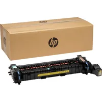 HP Fuser 220V Kit, Drucker Zubehör