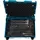 Makita SDS-plus Bohrer- und Meißelset 17-tlg. E-17790