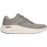 SKECHERS Arch Fit 2.0 Herren Taupe 44