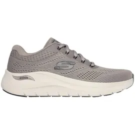 SKECHERS Arch Fit 2.0 Herren Taupe 44