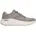 Herren Taupe 44