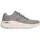 SKECHERS Arch Fit 2.0 Herren Taupe 44