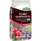 OEM Torf 80 l