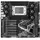 ASRock WRX90 WS EVO