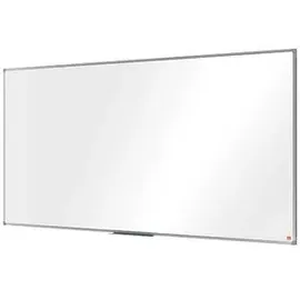NOBO Whiteboard 180,0 x 90,0 cm Weiß
