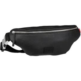 Hugo Ethon 2.0l 10271698 01 Gürteltasche Black One Size