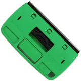 Unger ProTrim 10