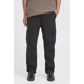 !Solid SOLID Cargohose SDLiam", CARGO schwarz 31-32