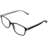 I NEED YOU Lesebrille Relax - Dioptrien: +2,50