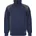 Marine/Grau 3XL