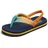 REEF Little Ahi, Slippers Kinder - 20
