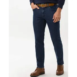 Brax Cadiz Straight Fit Dunkelblau 38/30