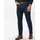Brax Cadiz Straight Fit Dunkelblau 38/30