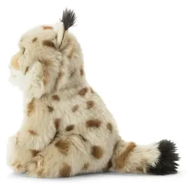 WWF Luchs 23 cm Assorted
