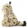 WWF Luchs 23 cm Assorted