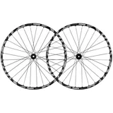 MAVIC Deemax Enduro sl 27.5 boost 15x110 12x148 mm 6 bolt 2025 - 15 x 110/12 x 148