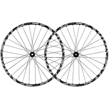 MAVIC Deemax Enduro sl 27.5 boost 15x110 12x148 mm 6 bolt 2025 - 15 x 110/12 x 148