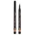 Essence Eyeliner Pen Eyelinerstift Farbton 010 Blackest Black 1.1 ml