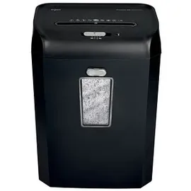 Rexel Aktenvernichter ProMax RSX1035 P4 2104585EU