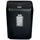 Rexel Aktenvernichter ProMax RSX1035 P4 2104585EU