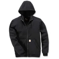 CARHARTT Wind FIGHTER Sweatshirt 101759