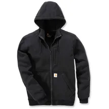 CARHARTT Wind FIGHTER Sweatshirt 101759
