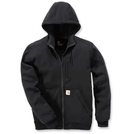 CARHARTT Wind FIGHTER Sweatshirt 101759