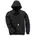 CARHARTT Wind FIGHTER Sweatshirt 101759