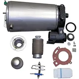 Bosch Junkers Ersatzteil Wärmeblock WB6 Midi