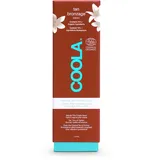 COOLA Sunless Tan Firming Lotion 177ml